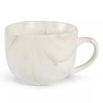 Бульонница 500 мл фелисити