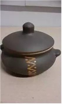 Бульонница 560 мл