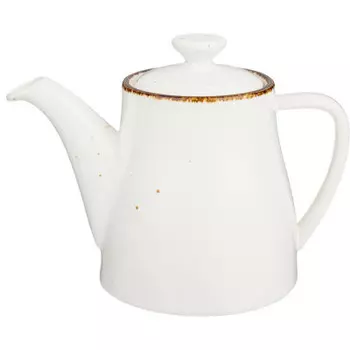 Чайник 1100 мл бронко природа 263-1270