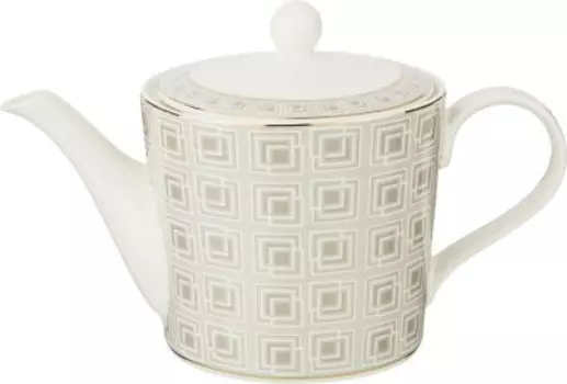 Чайник 1300 мл лефард букингем 115-347