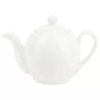 Чайник 600мл ноувелли хоум классика п/у 2930103