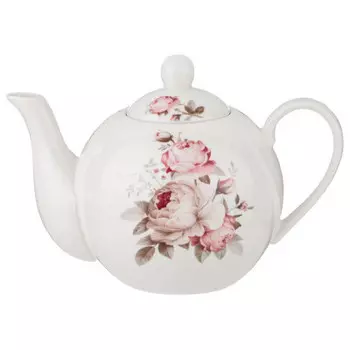 Чайник 900 мл лефард мэрибель 87-261