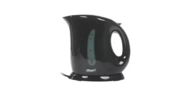 Чайник электрический атланта атн-748