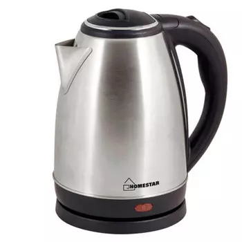 Чайник электрический HomeStar 1,8 Квт hs-1010