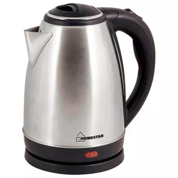 Чайник электрический Irit-1322