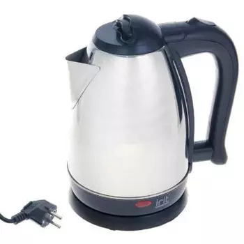 Чайник электрический Irit IR-1320