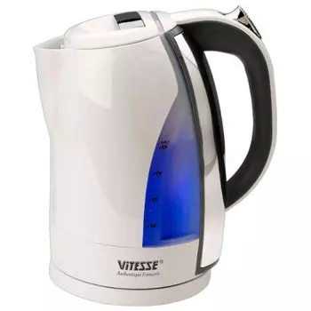Чайник электрический Vitesse vs-139
