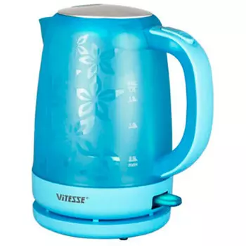 Чайник электрический Vitesse vs-175 1,7 л