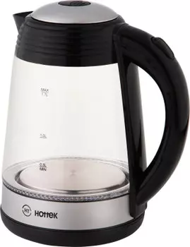 Чайник хоттек ht-960-019
