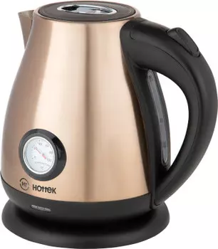Чайник хоттек ht-960-021