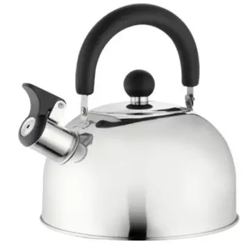 Чайник MasterHouse Martin 2л 60076