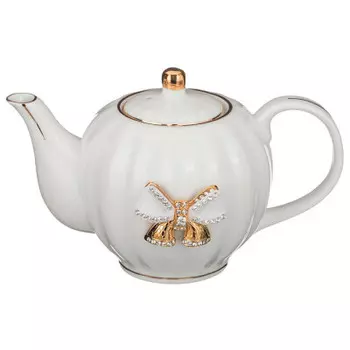 Чайник заварочный 0.9 л арти-м 55-2553