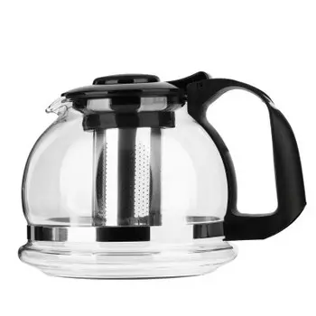 Чайник заварочный 1500 мл