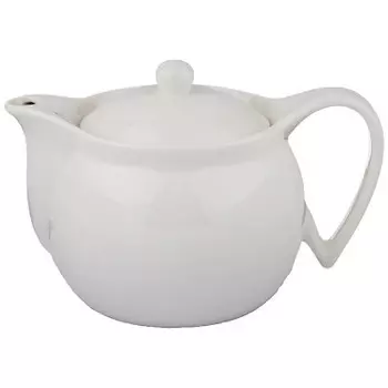 Чайник заварочный 720мл Lefard 474-037