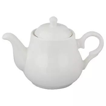 Чайник заварочный 750 мл лефард 474-036