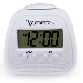 Часы настольные hs-2708