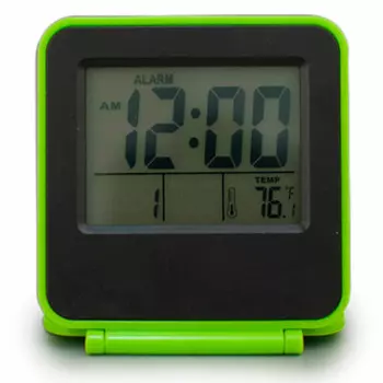 Часы настольные hs-2763