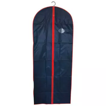 Чехол для одежды подвесной gcp-60*150 312106