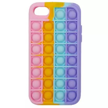 Чехол на телефон 14*7*2см gs-013