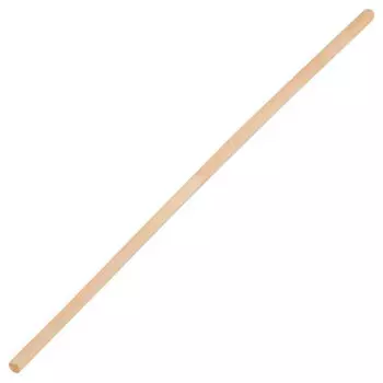 Черенок 120 см 30 мм