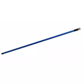 Черенок 120см т-синий м5145
