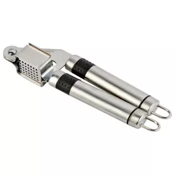 Чеснокодавилка мфк сити