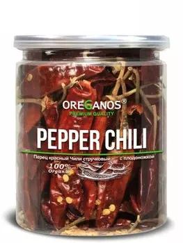 Чили ореганос 50 г