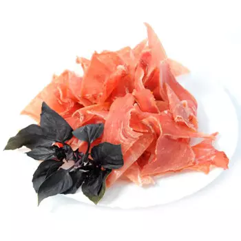 Чипсы с/к сицилия надежда