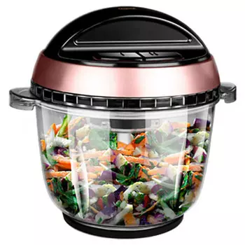 Чоппер Centek CT-1396