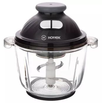 Чоппер хоттек ht-969-003