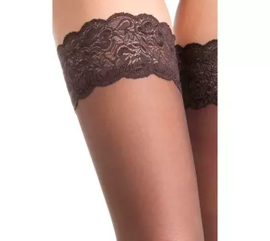 Чулки сиси квин 40 ден неро р.4