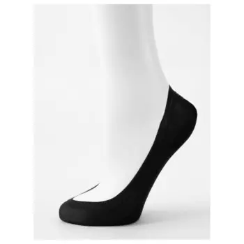 Cледки женские ойман р.23-25 черный kp007