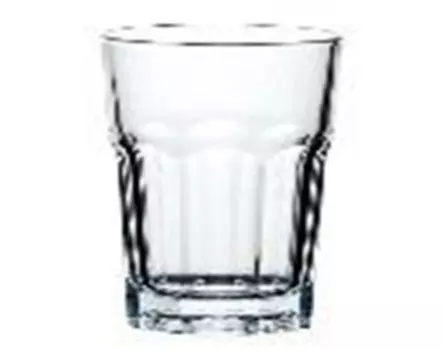 Cтакан 290 мл пасабахче касабланка 52703 slbv