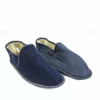 Дедуши домашние меховые арт 704