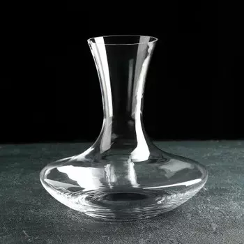 Декантер 1,5л Рона 1469184