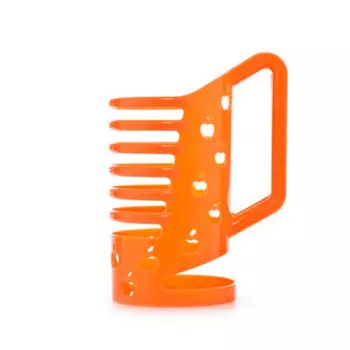 Держатель для емкостей Полимербыт 4378700