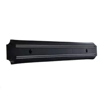 Держатель для ножей 33 см магнитный