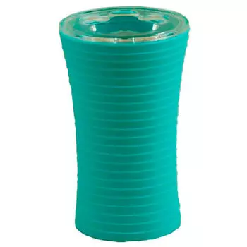 Держатель для зубных щеток 11, 7*7*6 см tbh-1 985913