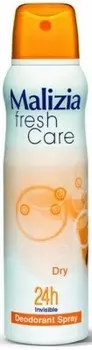Дезодорант мализиа фреш кеа 150 мл драй