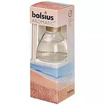 Диффузор ароматический солнечный берег 45 мл