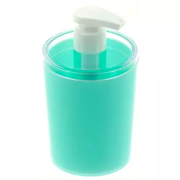 Диспенсер джоли мята ас 22657000