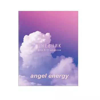 Дневник schoolФОРМАТ облака дси-об