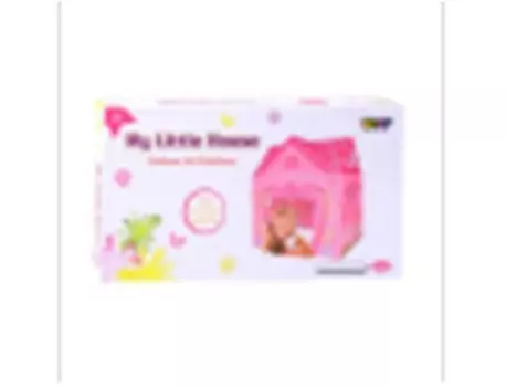 Домик игровой мой домик jb1300062