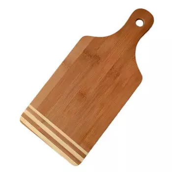 Доска разделочная 35*16*1,0см Арти-М nl121105