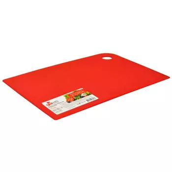 Доска разделочная Delikato 35*25см gr1881