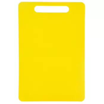 Доска разделочная гибкая 29, 2*19.1 см