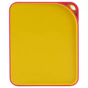 Доска разделочная Vinkel 29x24см 4380800