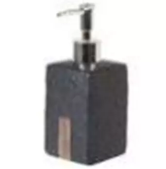 Дозатор для жидкого мыла баз 3983