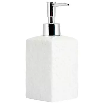 Дозатор для жидкого мыла мастер хаус грасс