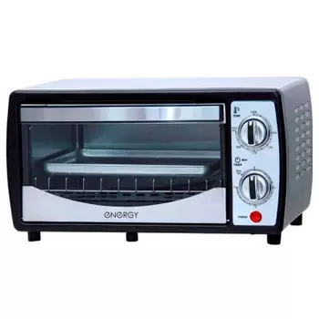 Духовка электрическая Energy gt09-s